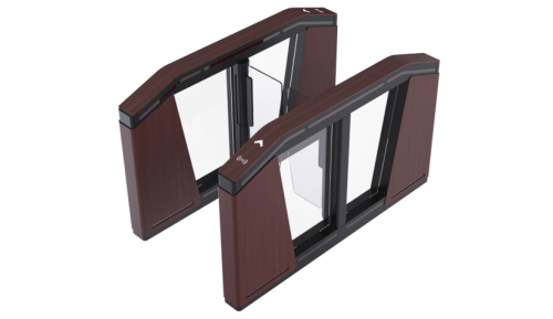 Vision – Bespoke thumbnail