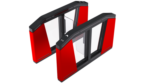 Vision – Waist Height thumbnail