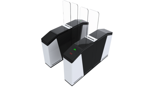 Vision Bold thumbnail