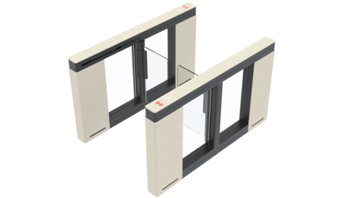 Vision Flat thumbnail