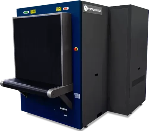 XIS 100XDV thumbnail