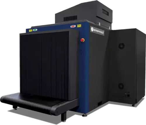 XIS 100XDX thumbnail