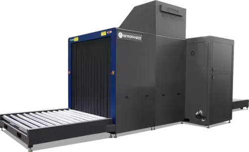 XIS 1818DV (200kV Dual View) thumbnail