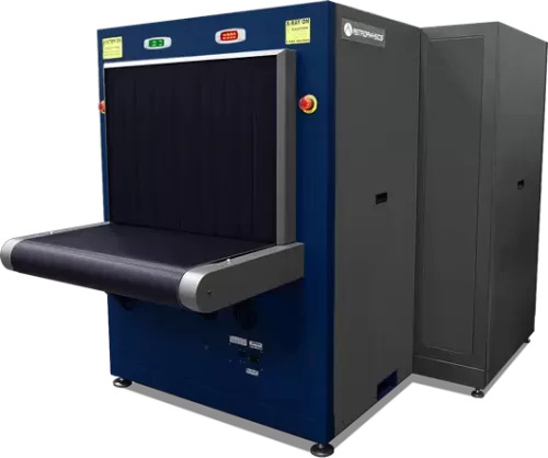 XIS 7858DVS thumbnail