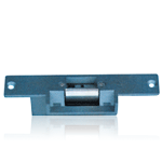 IES130NO/NC thumbnail