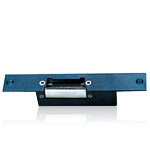 IES131NO/NC thumbnail