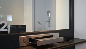 Transfer Solutions thumbnail