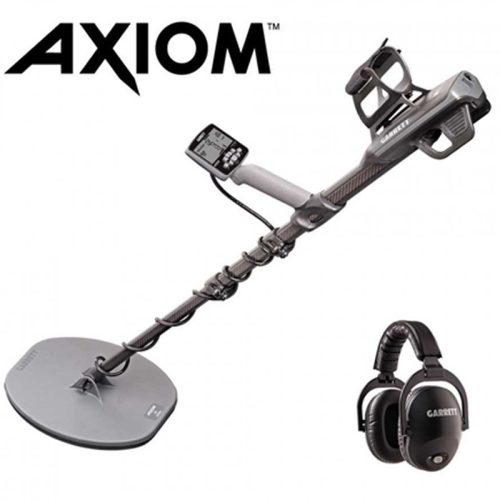 Axiom thumbnail