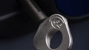 Key Locks (MxB)