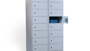 Modular Columns (CDS) thumbnail