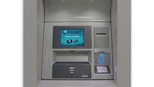 Safe Deposit (ADX)