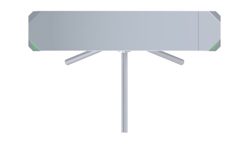 Durapod DT 400