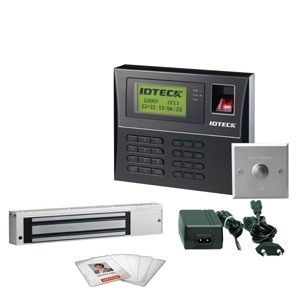 ECO PACK-1 thumbnail