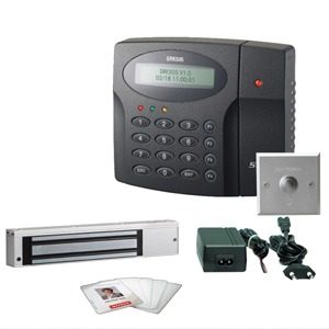 ECO PACK-4 thumbnail