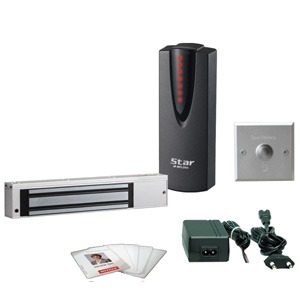 ECO PACK-5 thumbnail