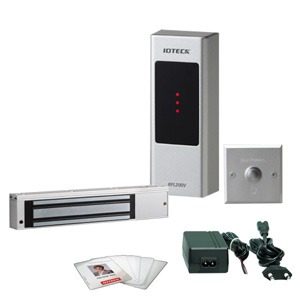 ECO PACK-6 thumbnail