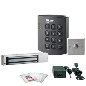 ECO PACK-7 thumbnail