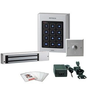 ECO PACK-8 thumbnail