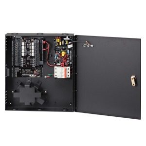 ELEVATOR384 Package thumbnail