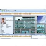 IDTECK ENTERPRISE thumbnail
