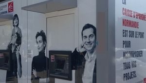 Modular Enclosures thumbnail