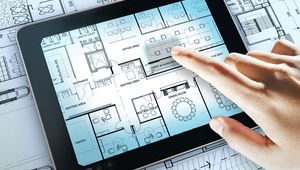 SMI SERVER (Integrated System for Global Supervision) thumbnail