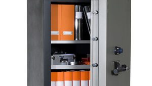 Combines Risks – Grade I (HESTIA) thumbnail