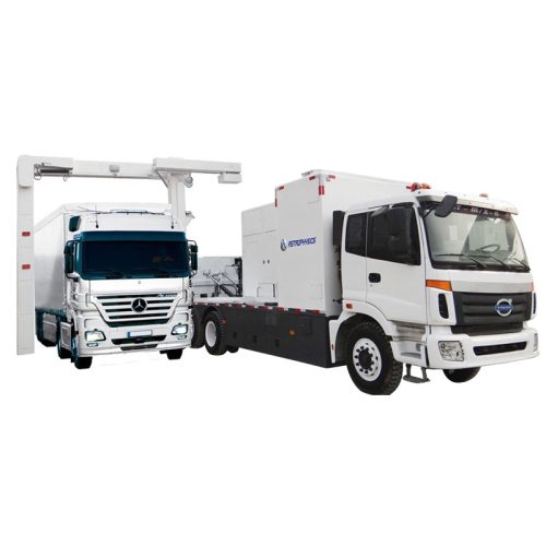 HXM PortScan thumbnail