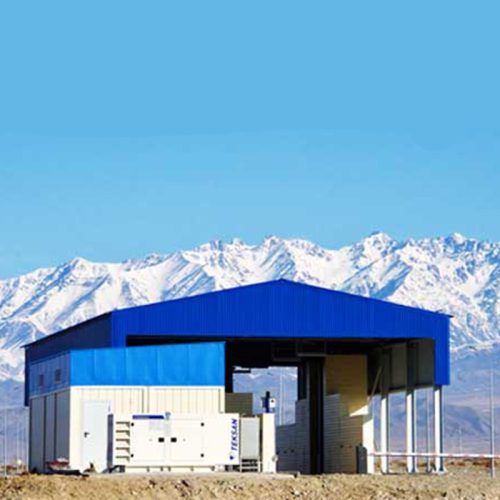 HXP FreightScan thumbnail