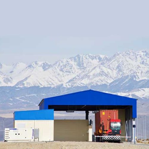 HXP TotalScan thumbnail