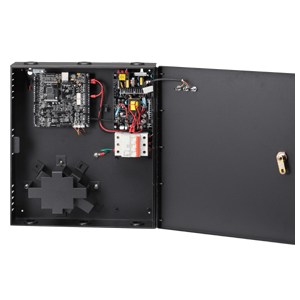 iCON100 Package thumbnail