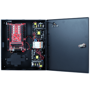 iEDC Package