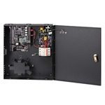 iTDC/iTDC-SR Package (2-4 Door Control Panel)