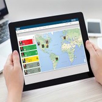 INET NOW LIVE MONITORING thumbnail