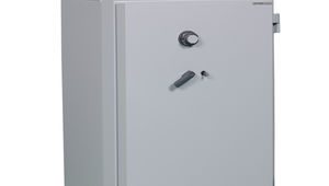 Basic Risks – Grades I III (MILLIUM) thumbnail