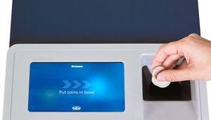 Front Office Solutions (SAFEPAY)
