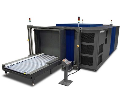 Multi View CT thumbnail