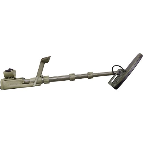 RECON PRO AML 750