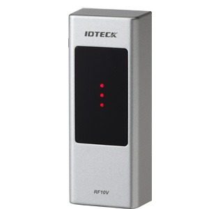 RF10V RF10V thumbnail