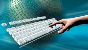 SECUREWAVE (Automated Multi Site Security Surveillance) thumbnail