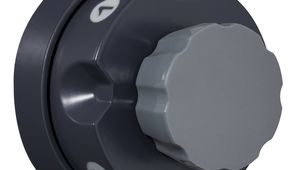 Combination Locks (MC4) thumbnail