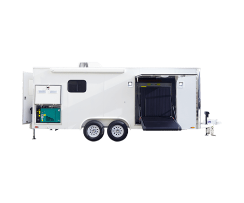 XIS Trailer thumbnail